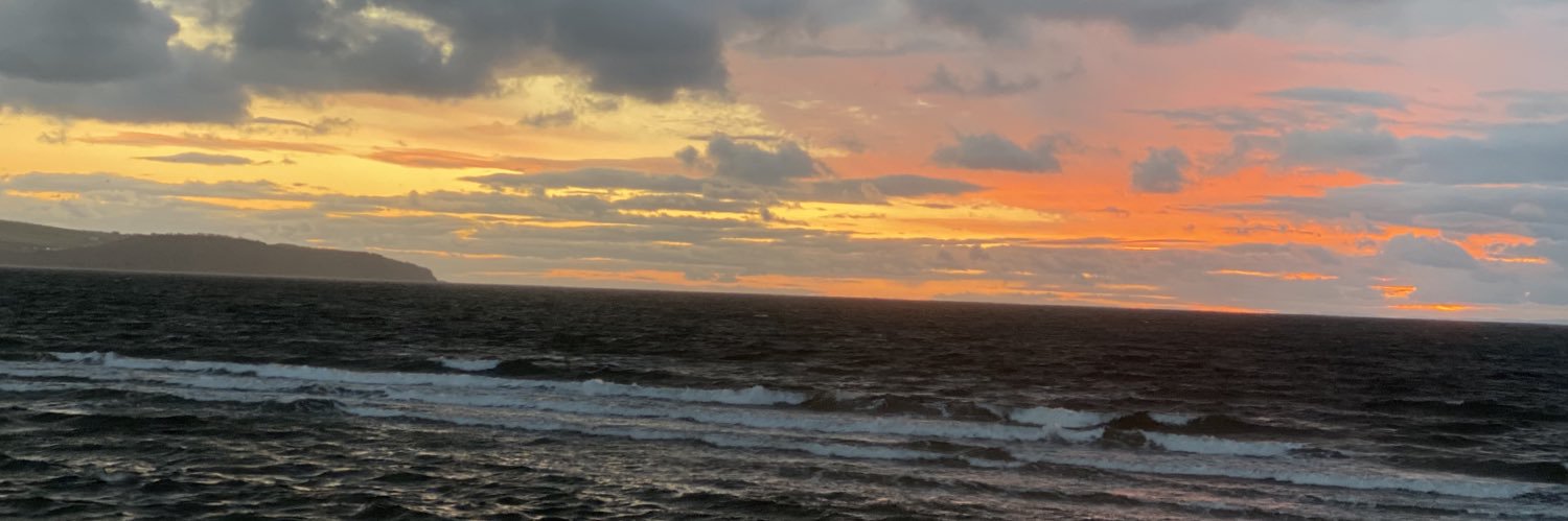 feemac72's profile banner image