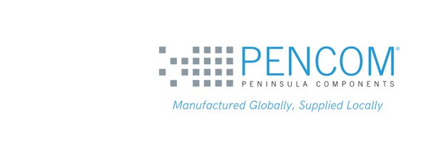 PencomSF Profile Banner