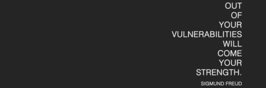 sennddyy's profile banner image