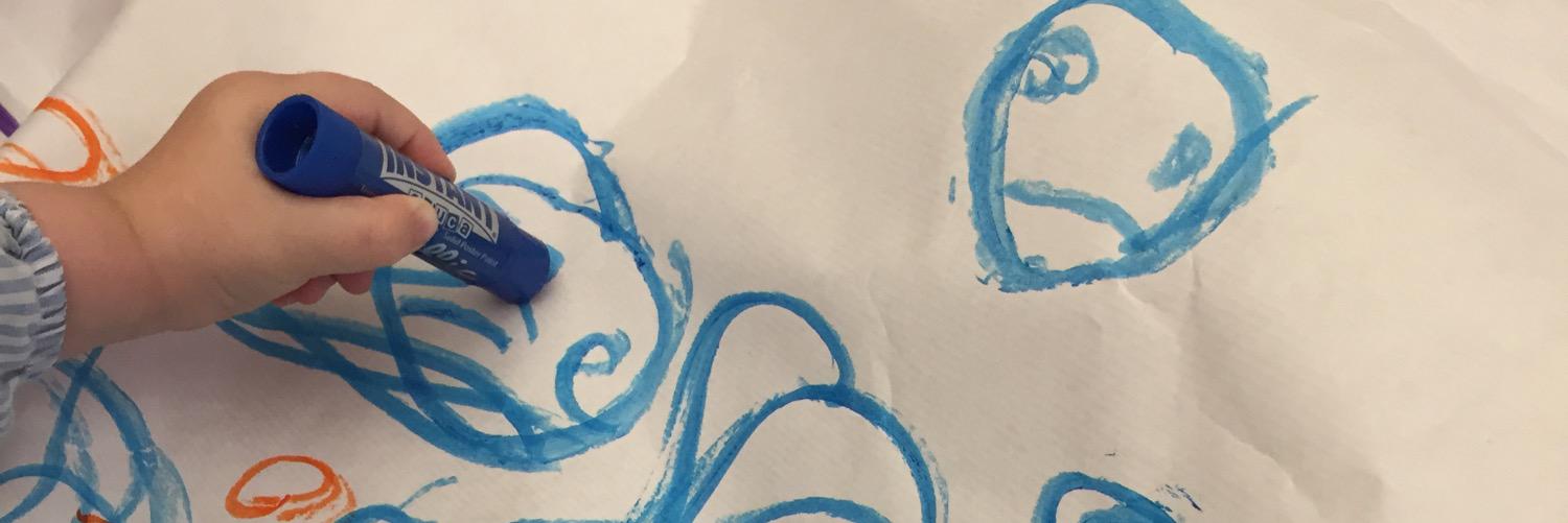 merce_fedez's profile banner image