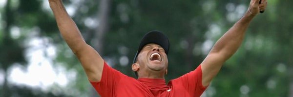 japrater_ Profile Banner