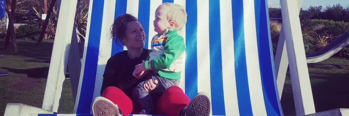 Viclaaaa's profile banner image