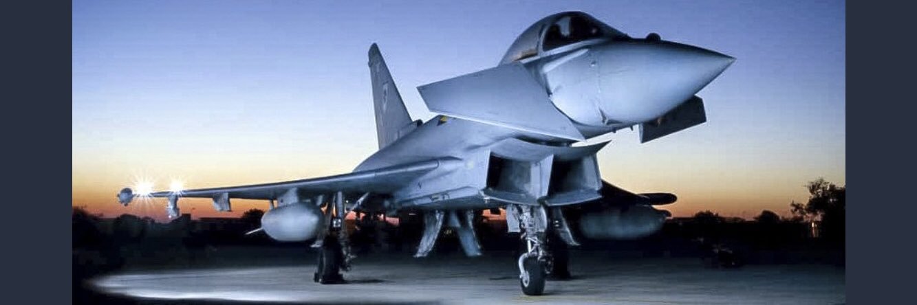 Vortex99 🏴󠁧󠁢󠁥󠁮󠁧󠁿🇬🇧 banner