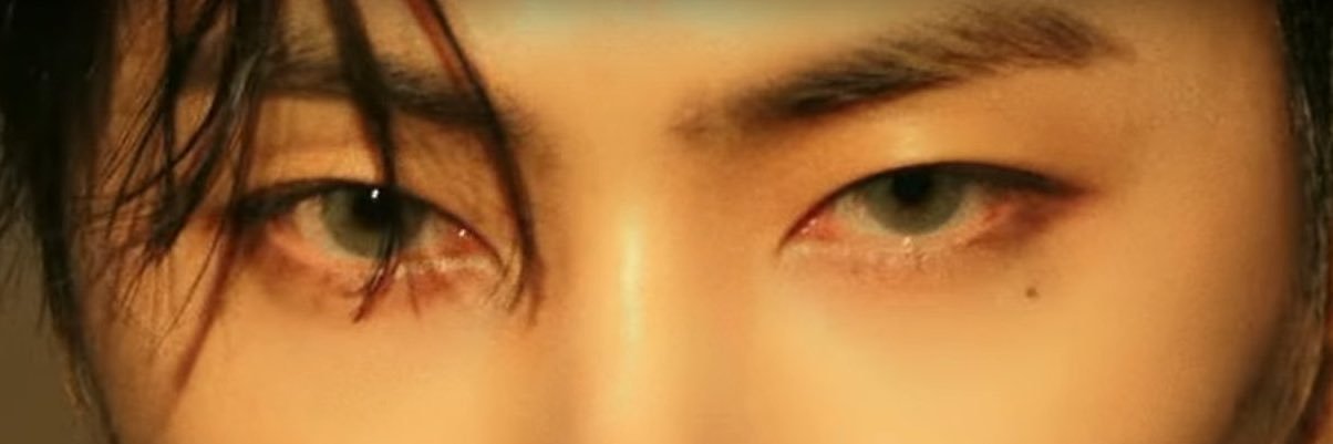 jjongoyangi's profile banner image