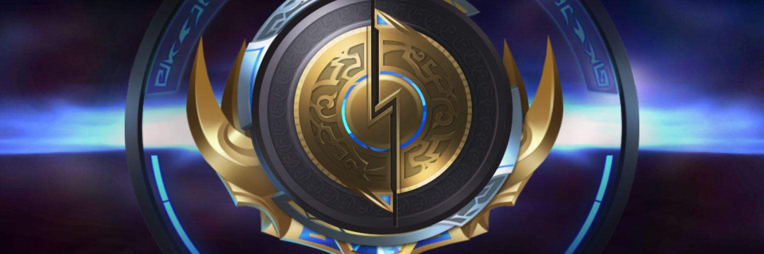 Mario Gonzalez banner