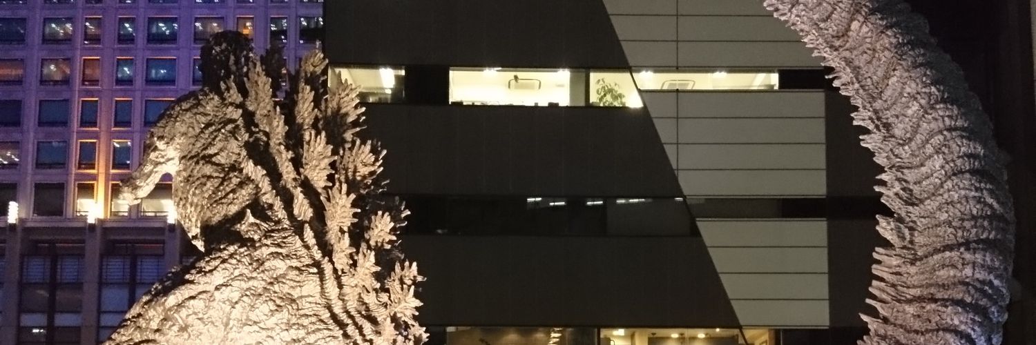 まめるす banner