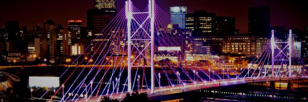 Themba777 Profile Banner