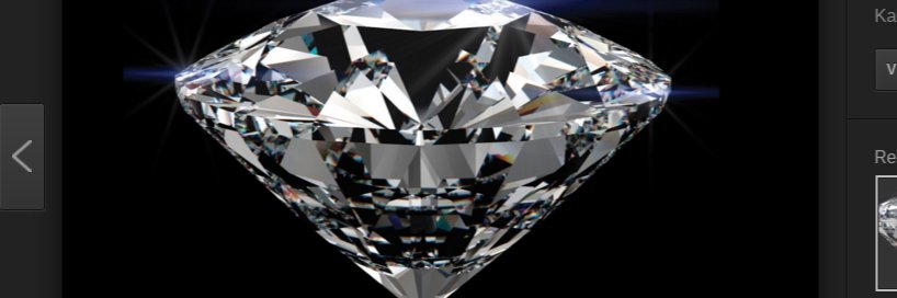 AkilyahMorrison's profile banner image