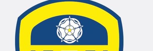 davydublin44's profile banner image