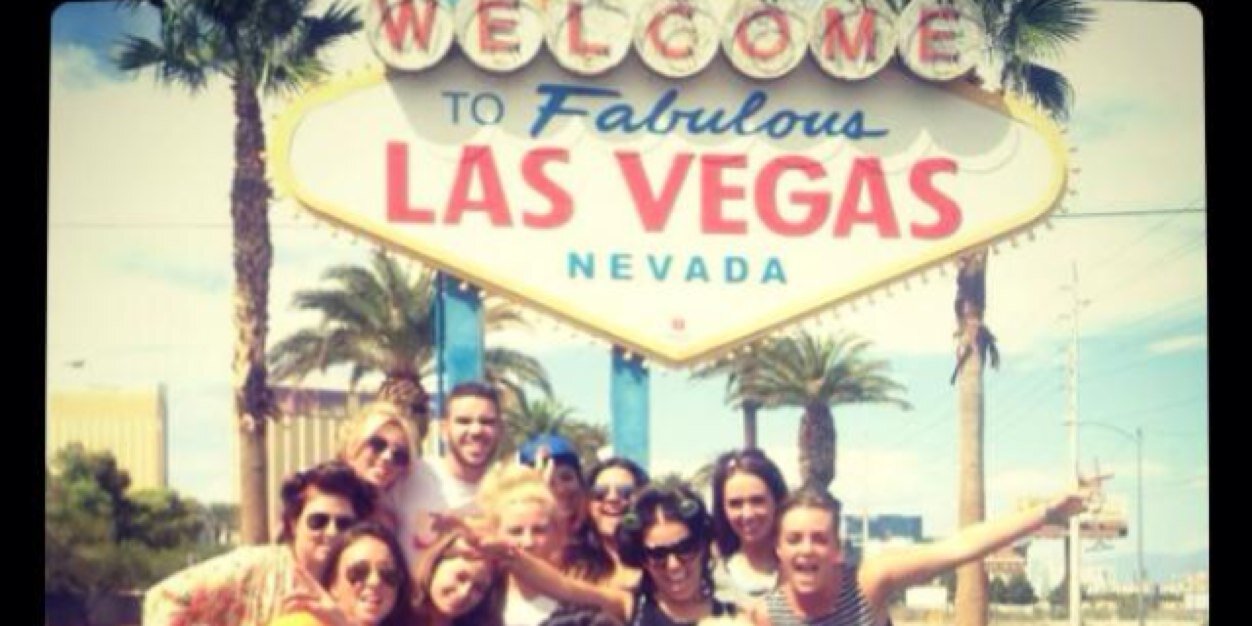 laurenfitz92's profile banner image