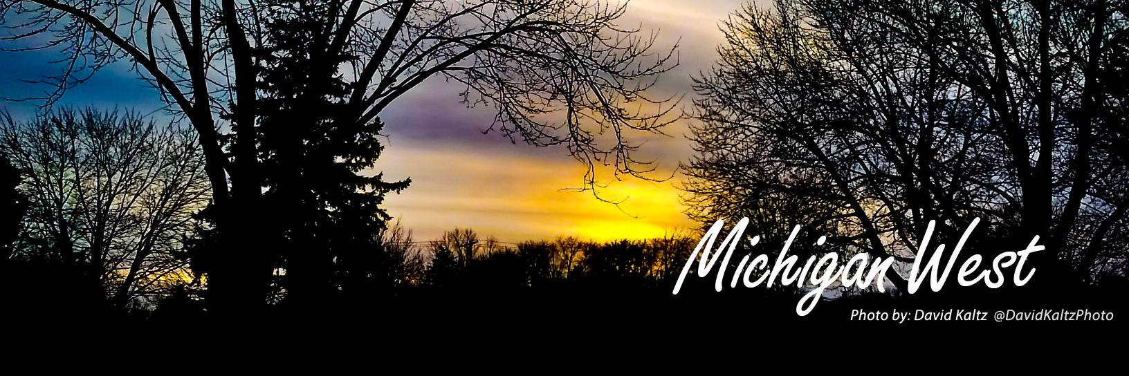 MichiganWest's profile banner image