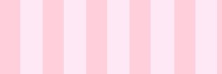 yokoha_mari's profile banner image