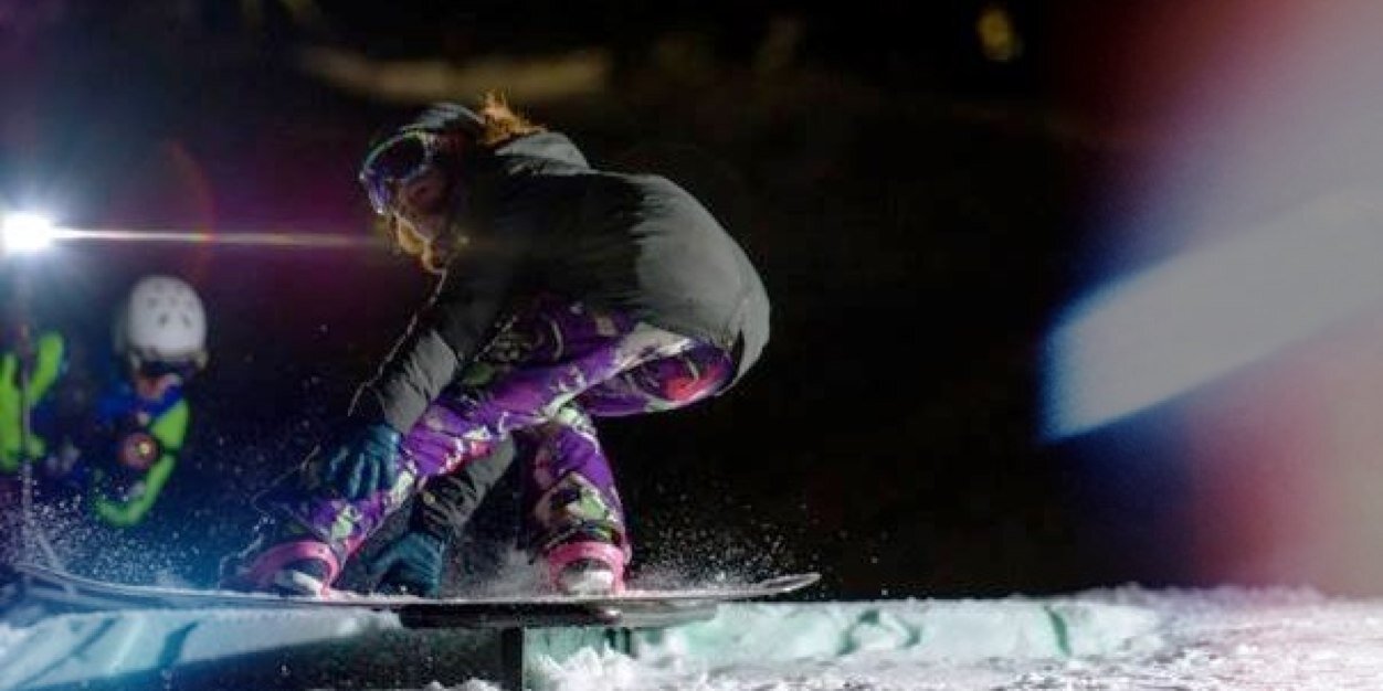 Amanda Cormier banner