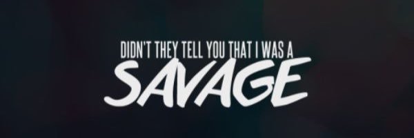 Brooklynbarbie1's profile banner image