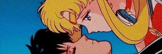 lovedestie's profile banner image