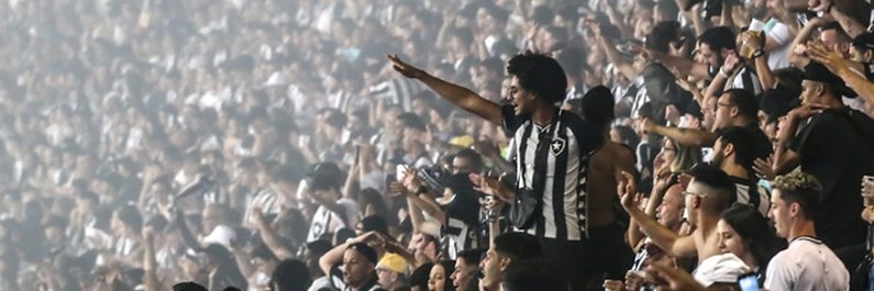 MaiconWedeman's profile banner image