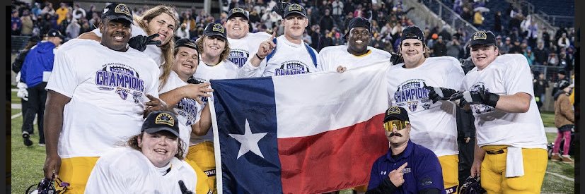 HokeJesse's profile banner image