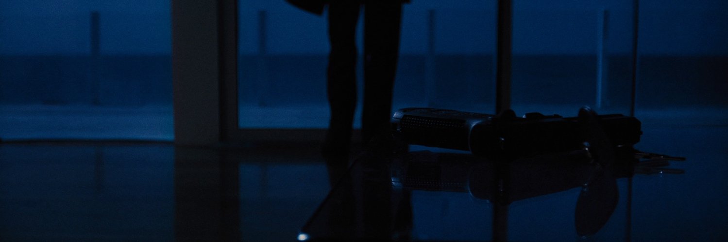 alexrd_pt's profile banner image