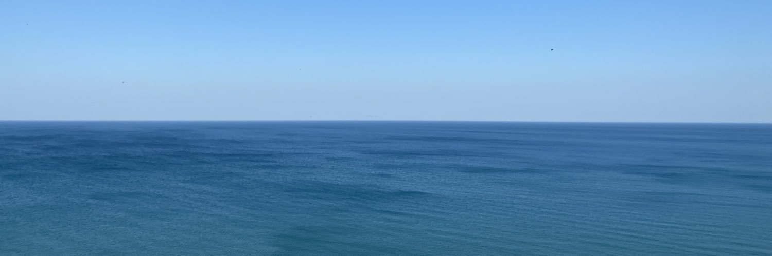 william_mitch's profile banner image