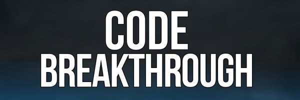 CalebCurry Profile Banner