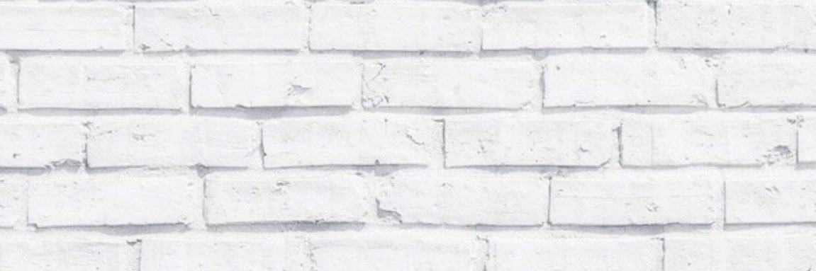 annieglavinx's profile banner image