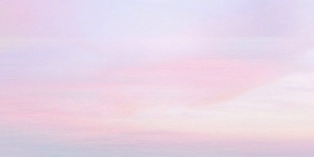 Djamondfake's profile banner image