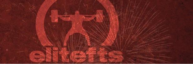 YesMart_PL's profile banner image