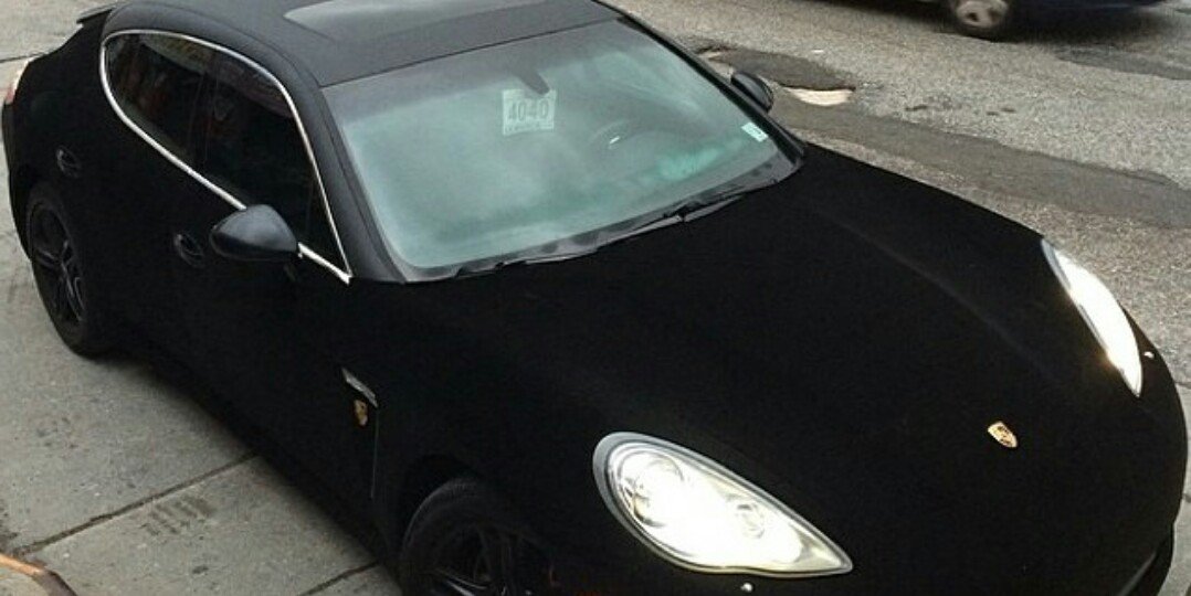 TevinSwagchamp's profile banner image