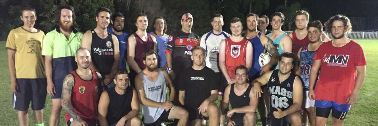 PalmwoodsRL's profile banner image