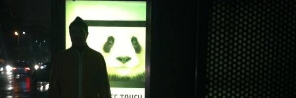 thad wenatchee banner