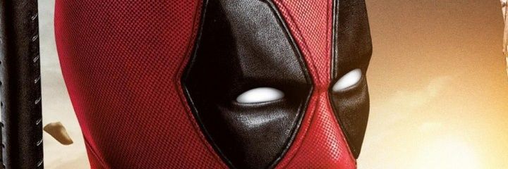 Gr0d0du's profile banner image