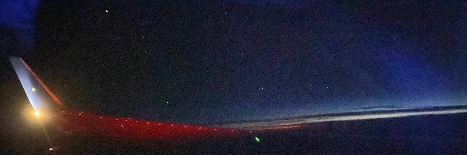 rt_fer19's profile banner image