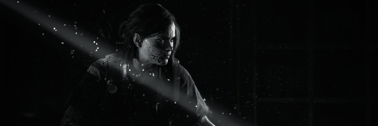 Mike banner