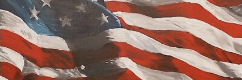 OhSoBrazenlyB's profile banner image