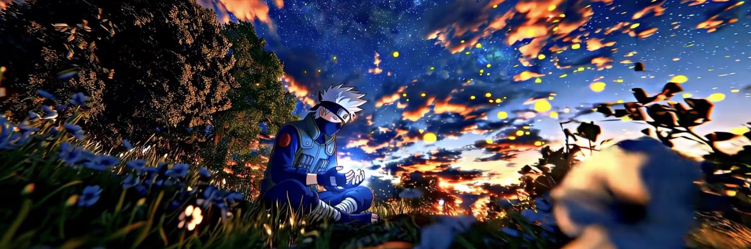 _BFIGZ's profile banner image