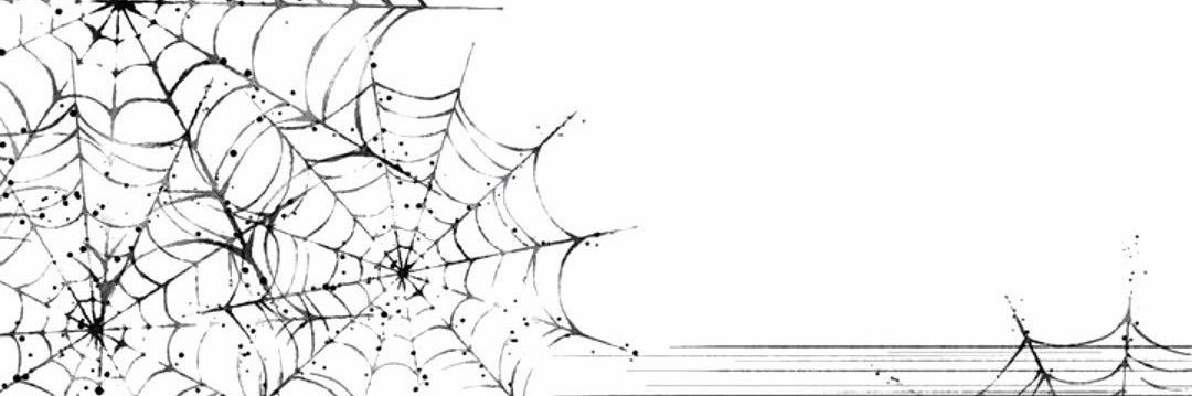M 🕸️🪡 banner