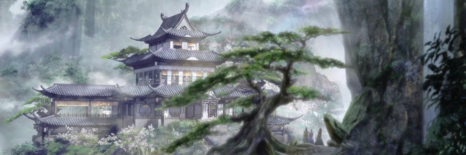 lexilerigo's profile banner image