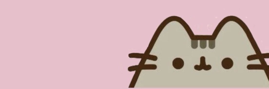Joyful1256's profile banner image