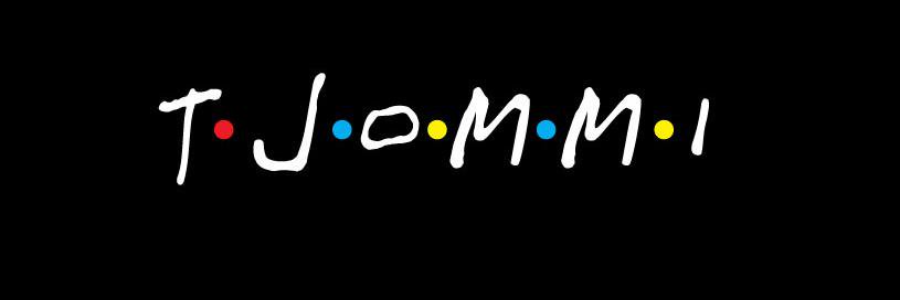 Mannen i Boulevarden banner