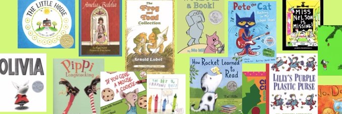 South Elementary School/MGSD banner