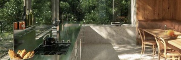 darreldotcom Profile Banner