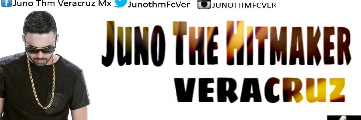 JunothmFcVer's profile banner image