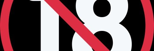 Lewd_Stuff18's profile banner image
