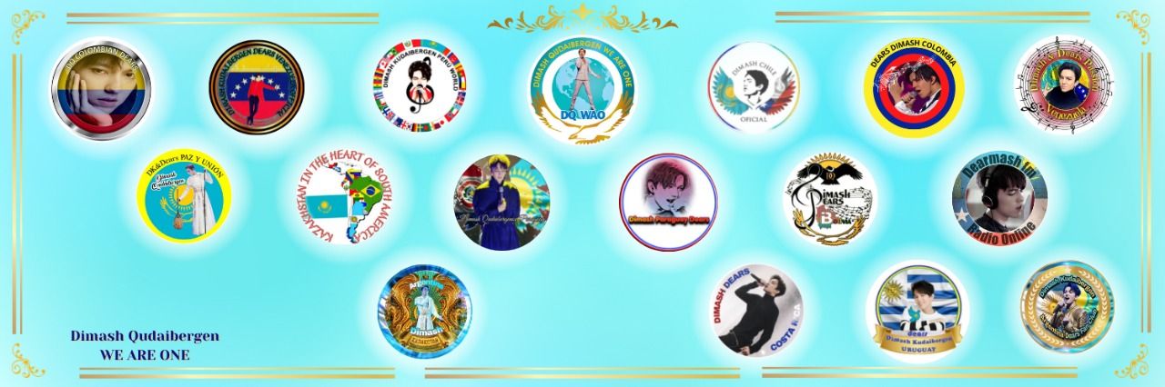 dkargentinaFC's profile banner image