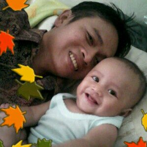 aufa_labib's profile banner image