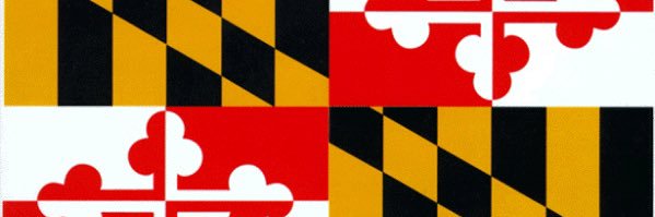 CieraBernhardi's profile banner image