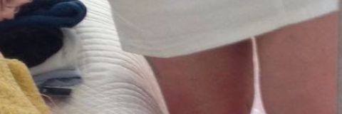 Mr & Mrs on 15K☆☆☆☆☆ banner