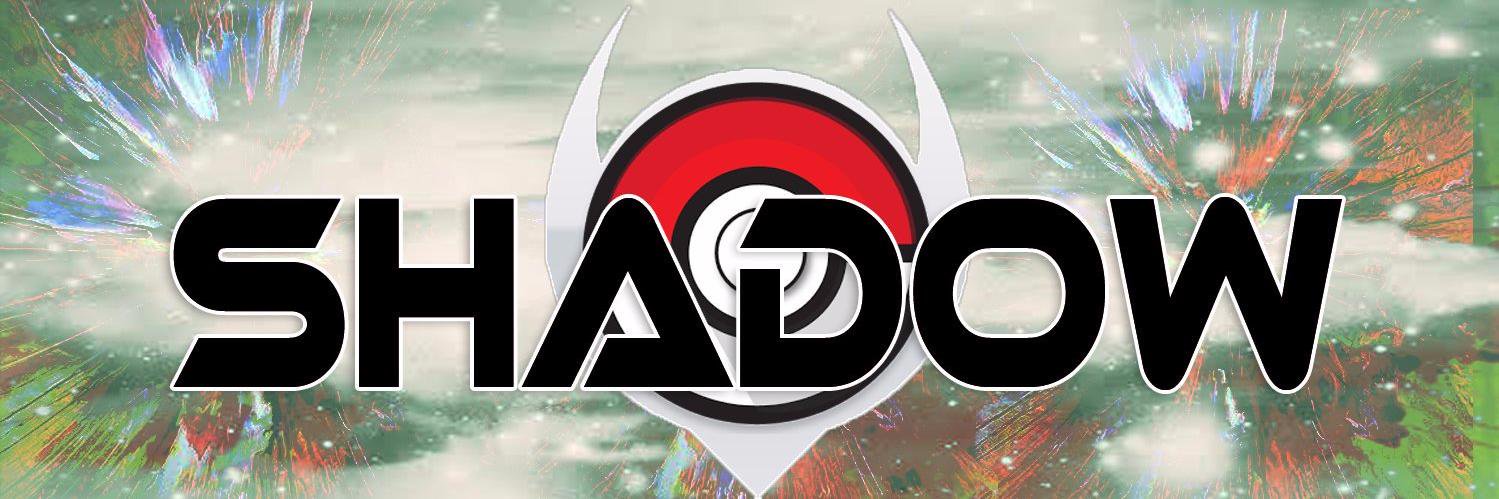 Sha_doow04's profile banner image