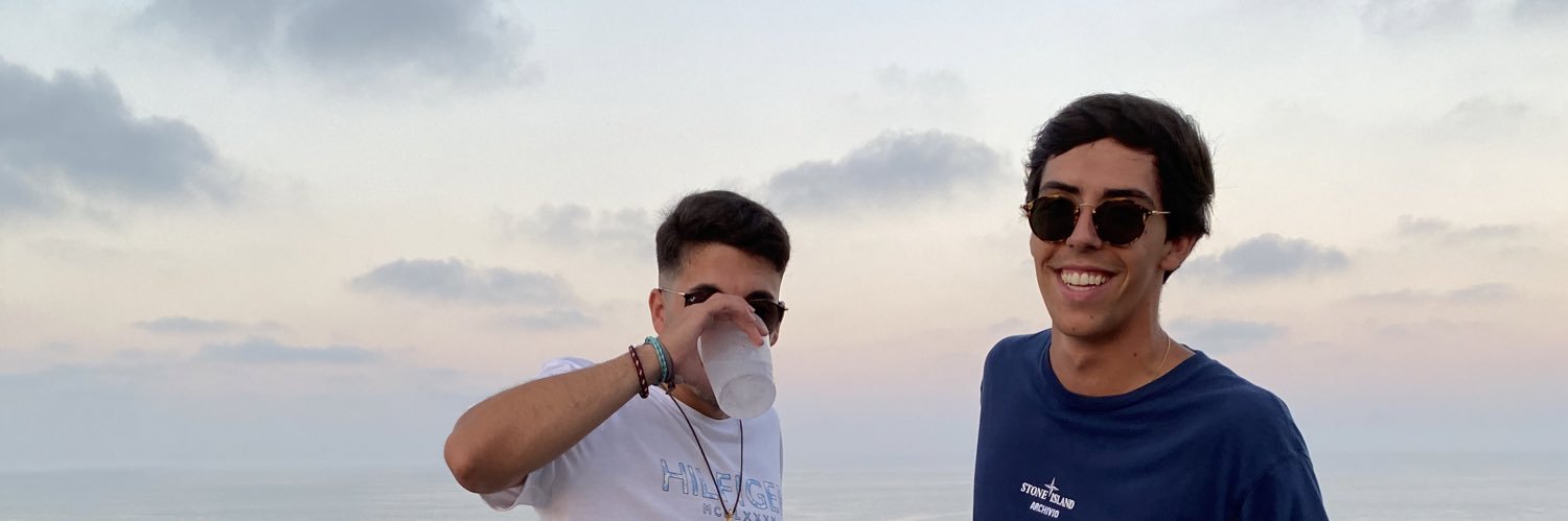 jorgevaello9's profile banner image