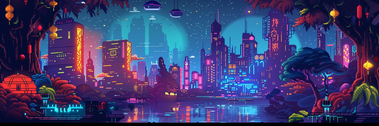 FerBoCarbo's profile banner image
